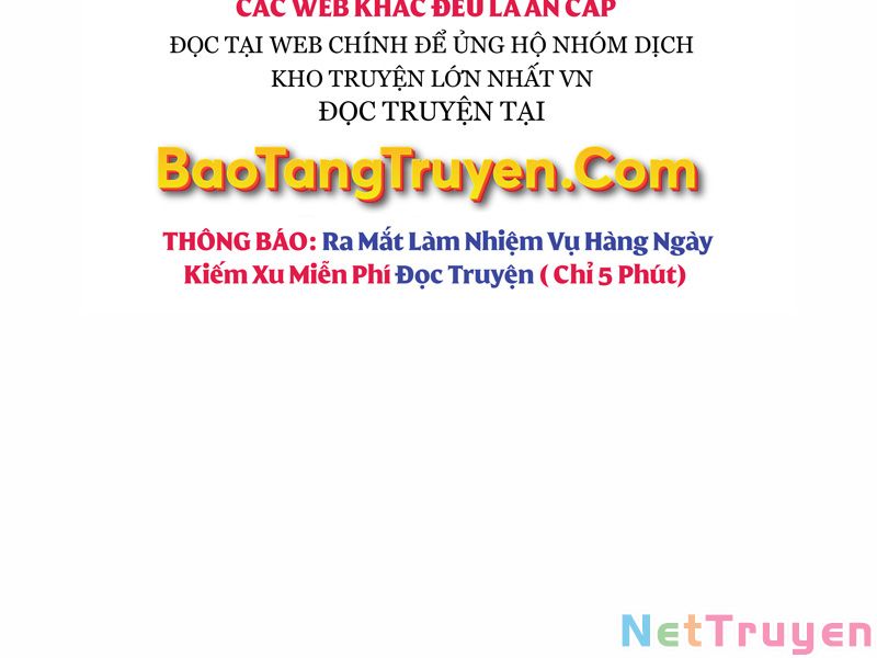 Bá Vương Chi Tinh Chapter 26 - Trang 278