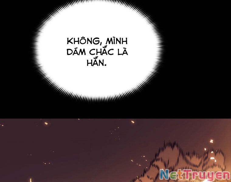 Bá Vương Chi Tinh Chapter 16 - Trang 141