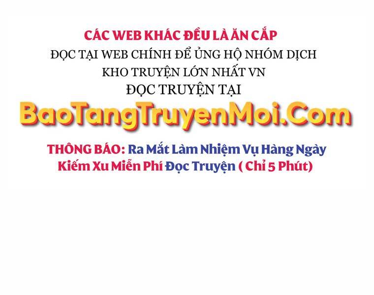 Bá Vương Chi Tinh Chapter 39 - Trang 38