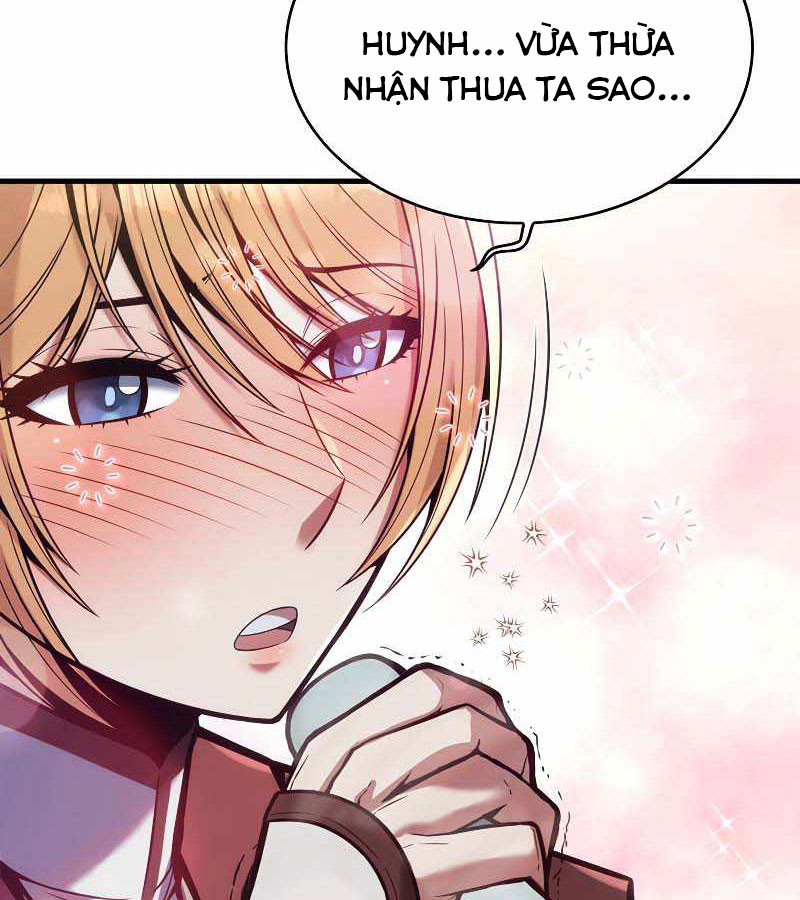 Bá Vương Chi Tinh Chapter 9 - Trang 32