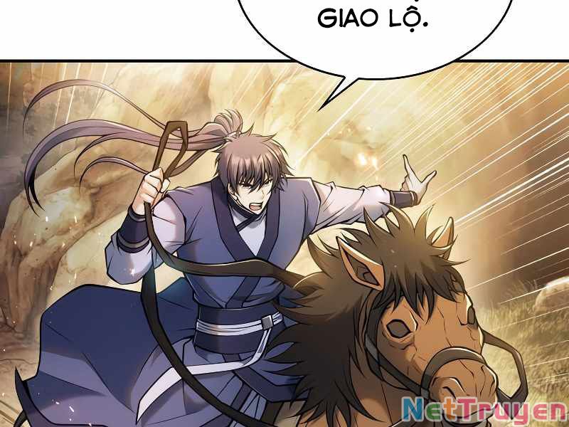 Bá Vương Chi Tinh Chapter 18 - Trang 145