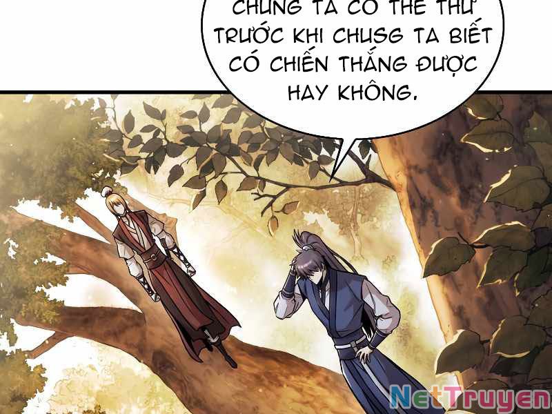 Bá Vương Chi Tinh Chapter 19 - Trang 266