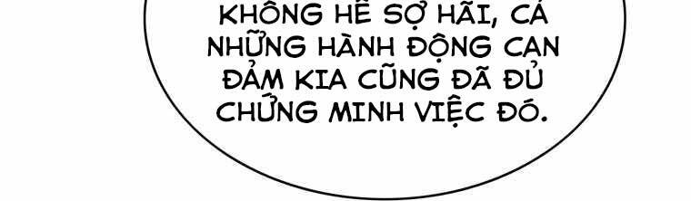 Bá Vương Chi Tinh Chapter 40 - Trang 51