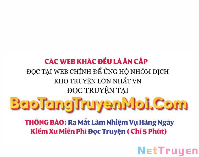 Bá Vương Chi Tinh Chapter 33 - Trang 132