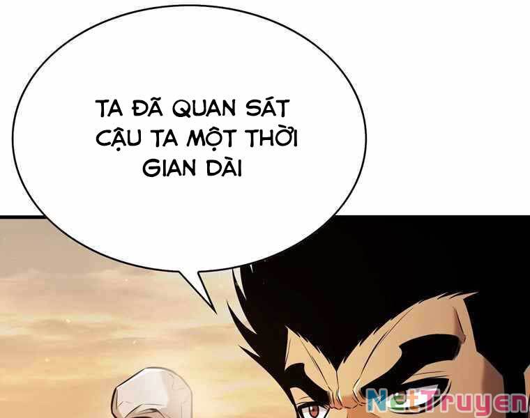 Bá Vương Chi Tinh Chapter 33 - Trang 251