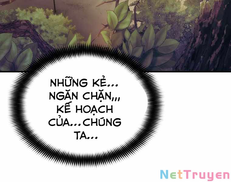 Bá Vương Chi Tinh Chapter 15 - Trang 246