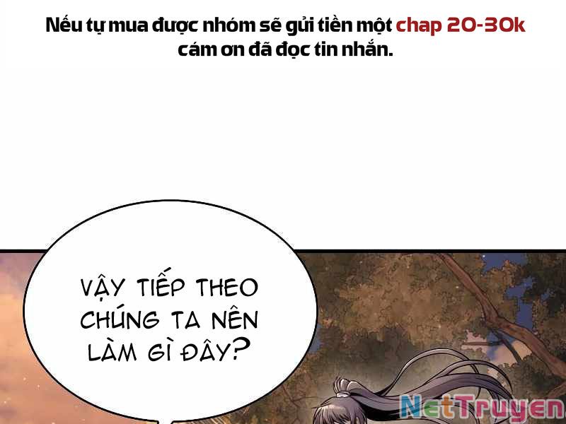 Bá Vương Chi Tinh Chapter 19 - Trang 190