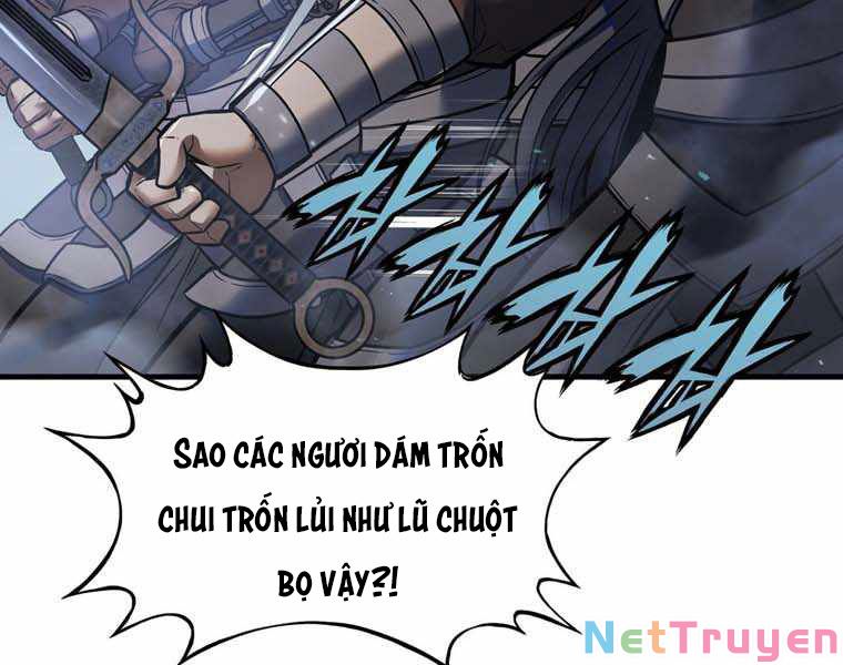 Bá Vương Chi Tinh Chapter 10 - Trang 203