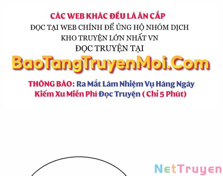 Bá Vương Chi Tinh Chapter 37 - Trang 77