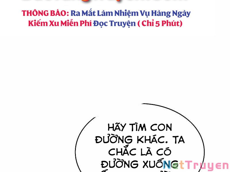 Bá Vương Chi Tinh Chapter 20 - Trang 239