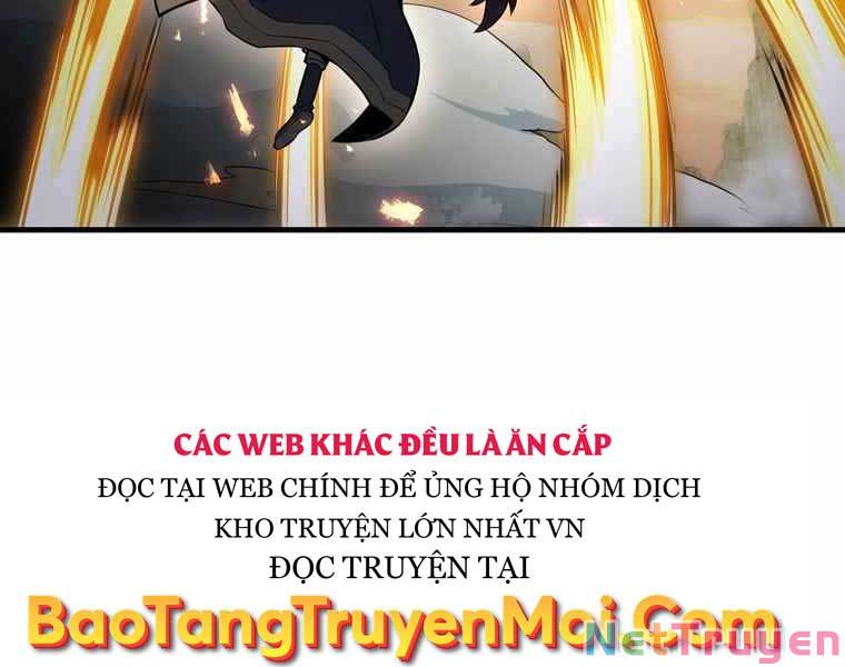 Bá Vương Chi Tinh Chapter 33 - Trang 215