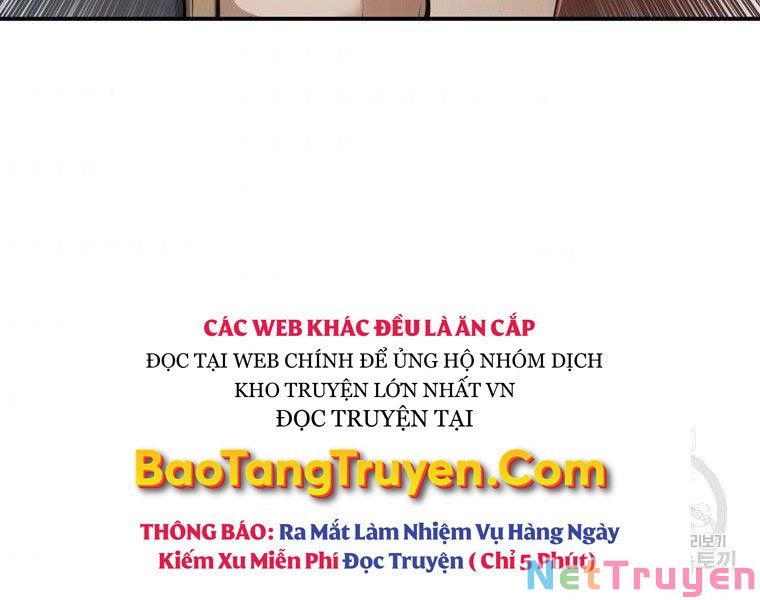 Bá Vương Chi Tinh Chapter 30 - Trang 69