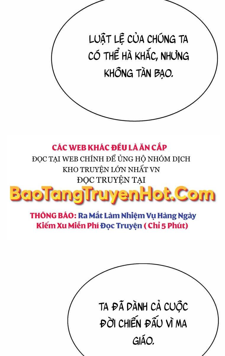 Bá Vương Chi Tinh Chapter 43 - Trang 128