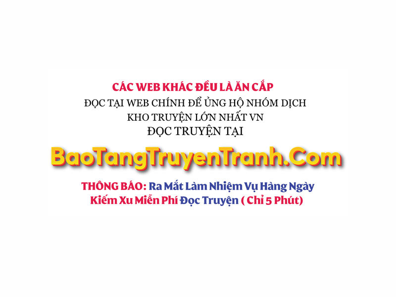 Bá Vương Chi Tinh Chapter 6 - Trang 14