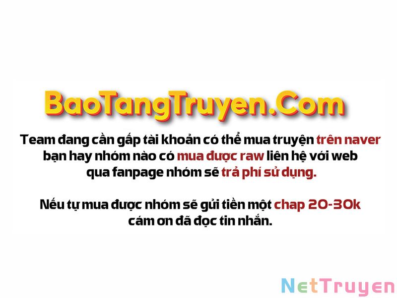 Bá Vương Chi Tinh Chapter 21 - Trang 99