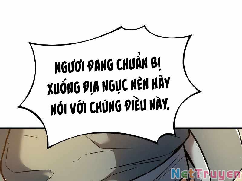 Bá Vương Chi Tinh Chapter 19 - Trang 43