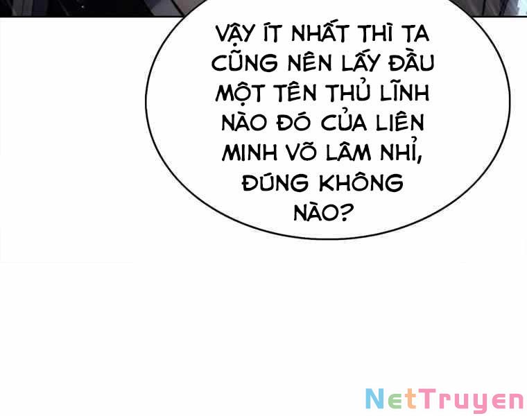 Bá Vương Chi Tinh Chapter 37 - Trang 157