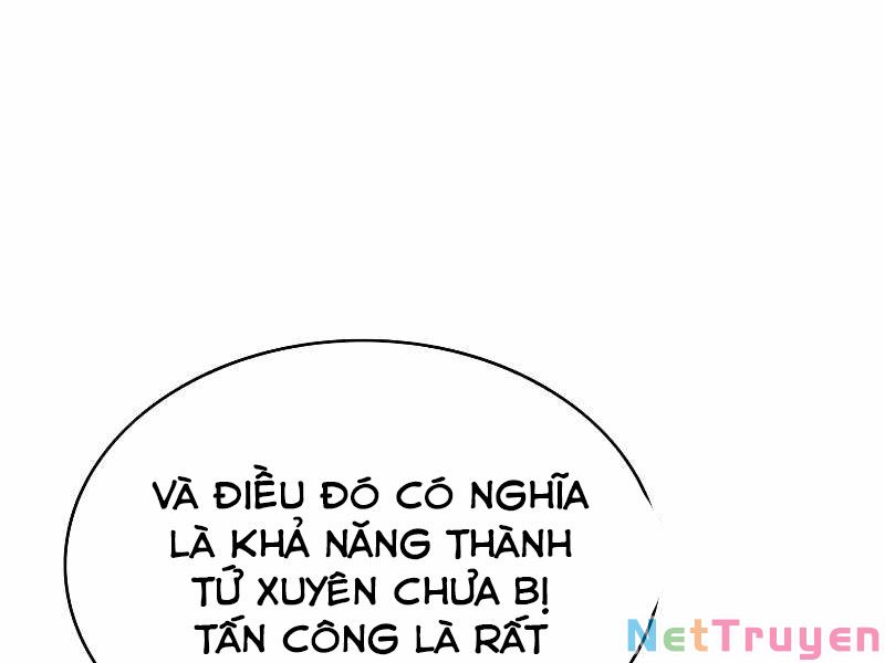 Bá Vương Chi Tinh Chapter 17 - Trang 120