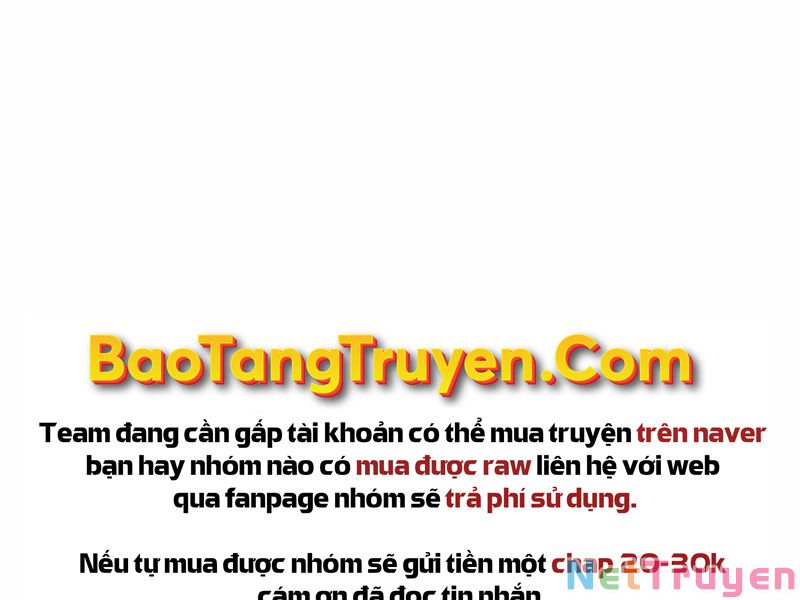 Bá Vương Chi Tinh Chapter 21 - Trang 13