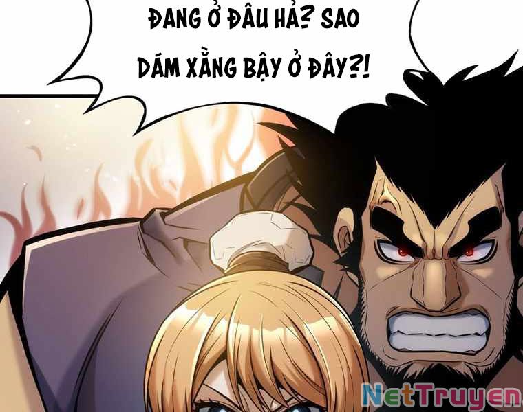 Bá Vương Chi Tinh Chapter 13 - Trang 274