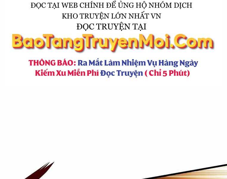 Bá Vương Chi Tinh Chapter 39 - Trang 240