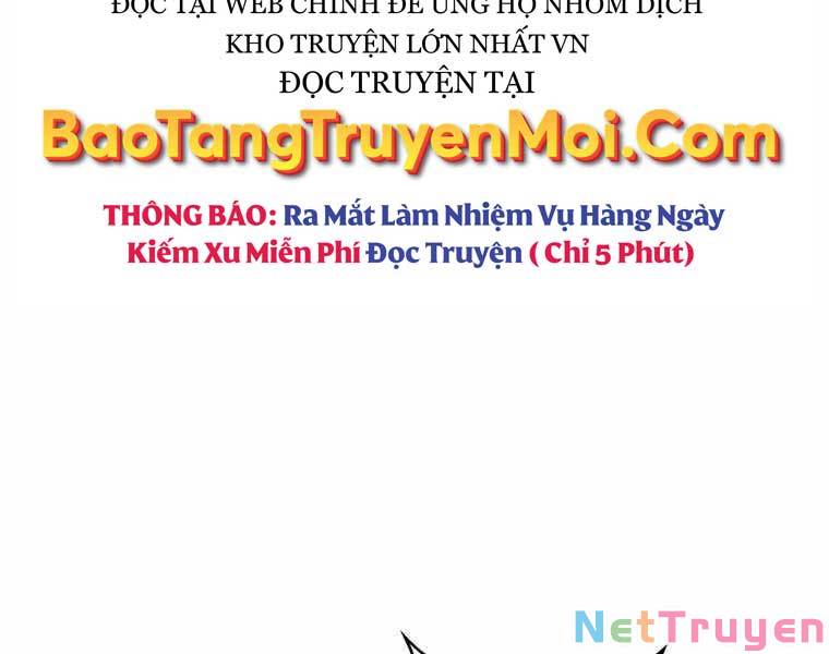 Bá Vương Chi Tinh Chapter 33 - Trang 66