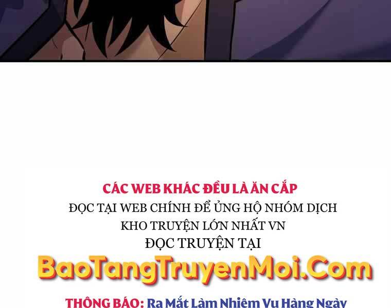 Bá Vương Chi Tinh Chapter 38 - Trang 202