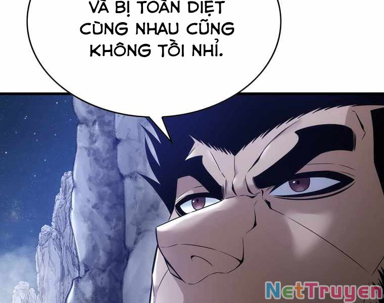 Bá Vương Chi Tinh Chapter 28 - Trang 55