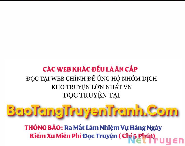 Bá Vương Chi Tinh Chapter 14 - Trang 5