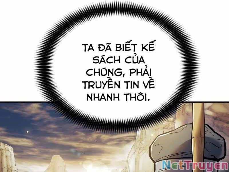 Bá Vương Chi Tinh Chapter 17 - Trang 205