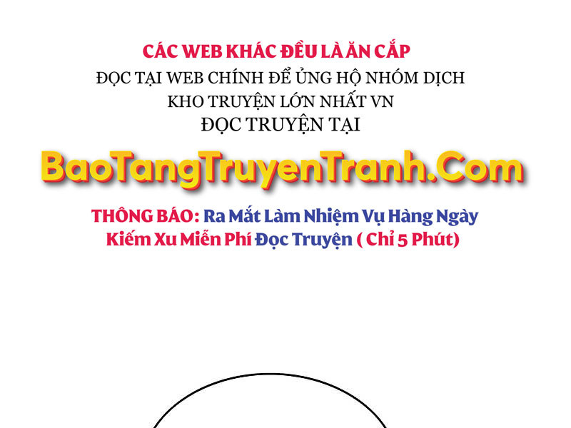 Bá Vương Chi Tinh Chapter 8 - Trang 12