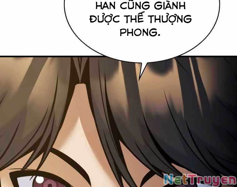 Bá Vương Chi Tinh Chapter 35 - Trang 174