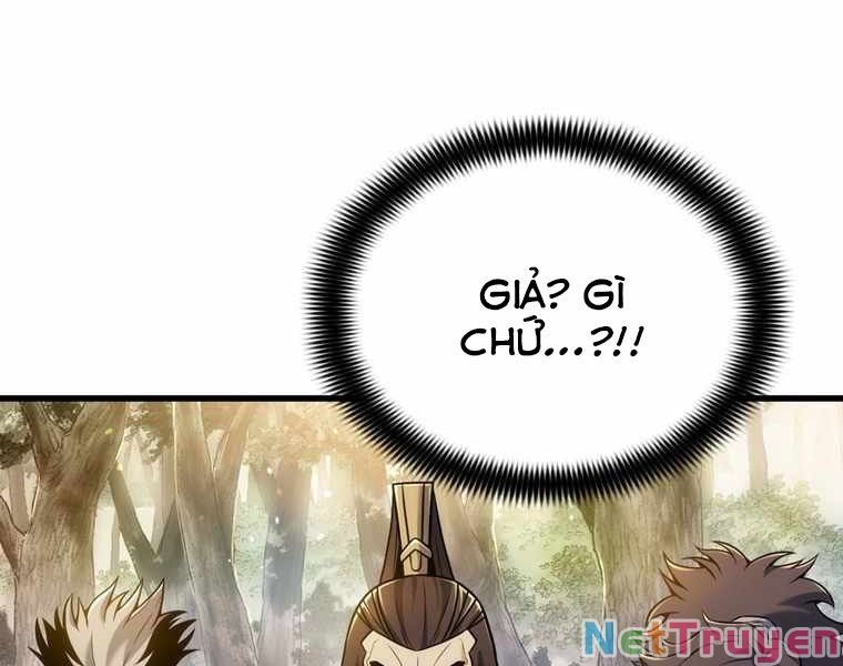 Bá Vương Chi Tinh Chapter 14 - Trang 74