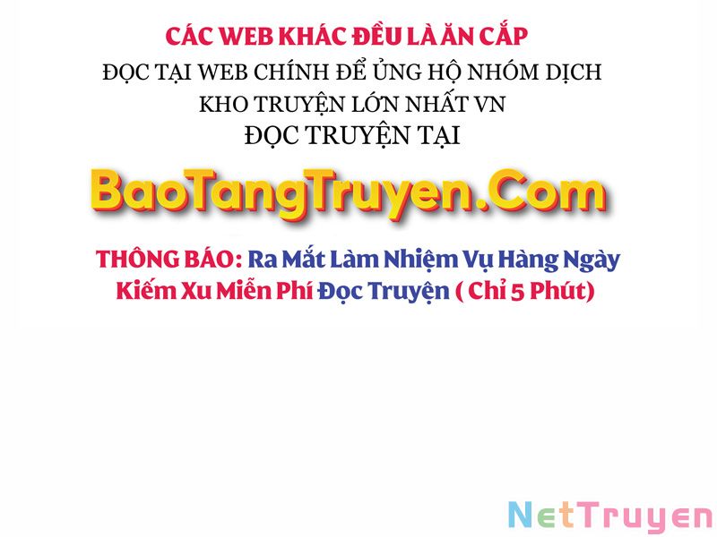 Bá Vương Chi Tinh Chapter 24 - Trang 291