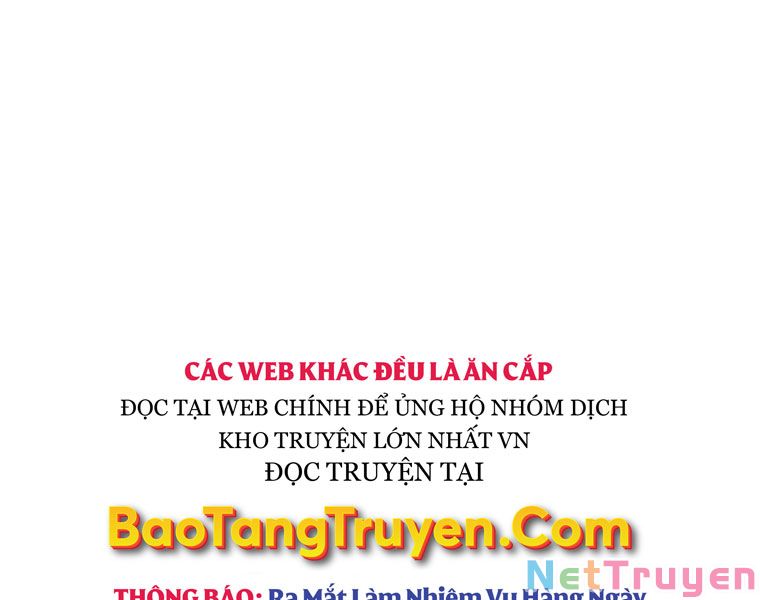 Bá Vương Chi Tinh Chapter 16 - Trang 94