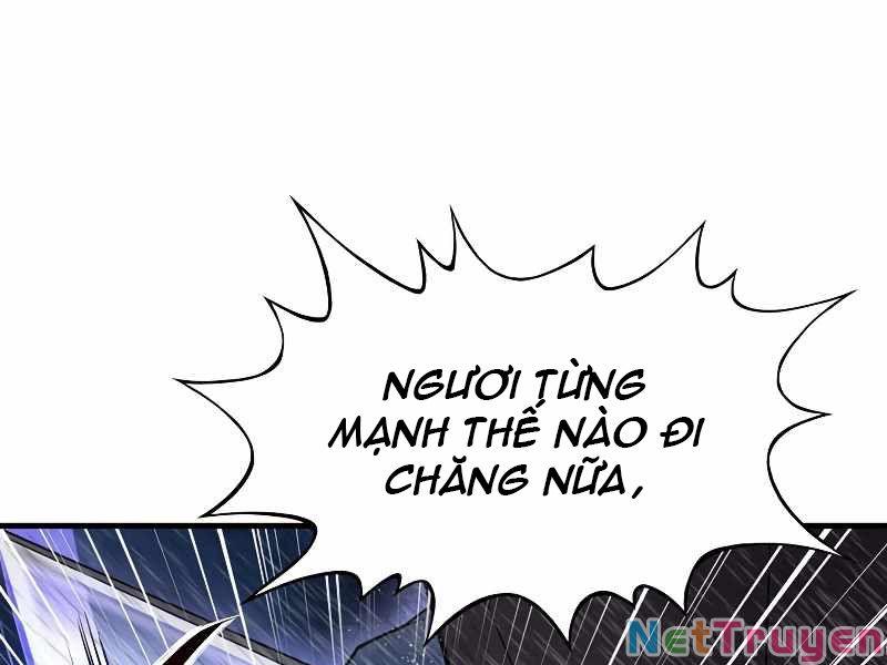 Bá Vương Chi Tinh Chapter 25 - Trang 47