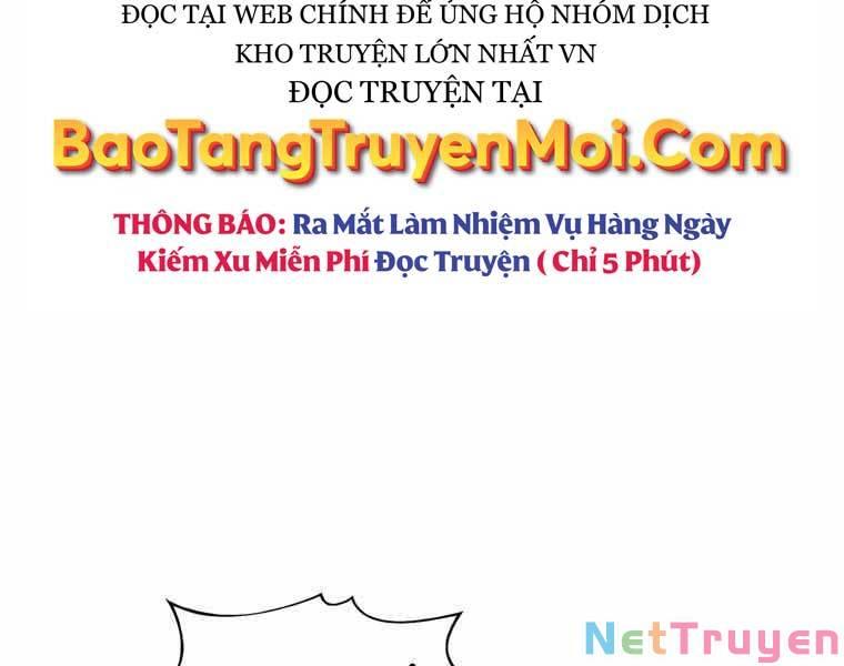 Bá Vương Chi Tinh Chapter 36 - Trang 186