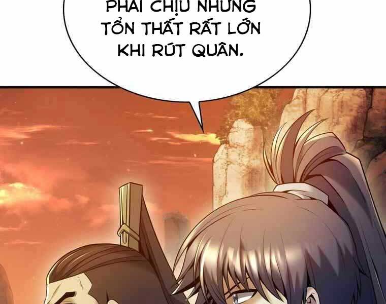 Bá Vương Chi Tinh Chapter 38 - Trang 178