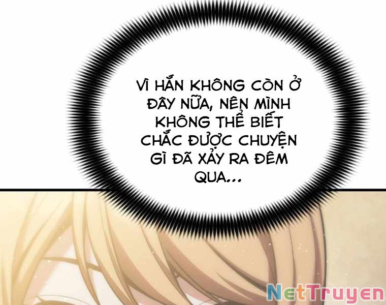 Bá Vương Chi Tinh Chapter 12 - Trang 104