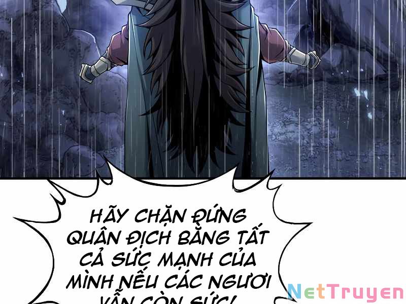 Bá Vương Chi Tinh Chapter 24 - Trang 250