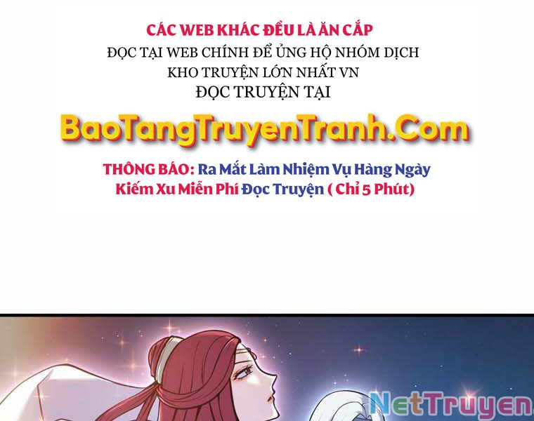 Bá Vương Chi Tinh Chapter 10 - Trang 128