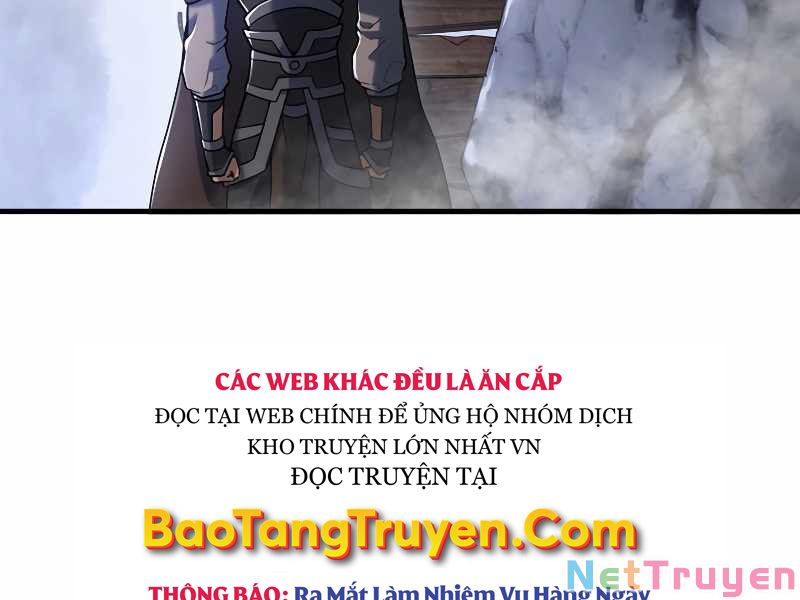 Bá Vương Chi Tinh Chapter 26 - Trang 251