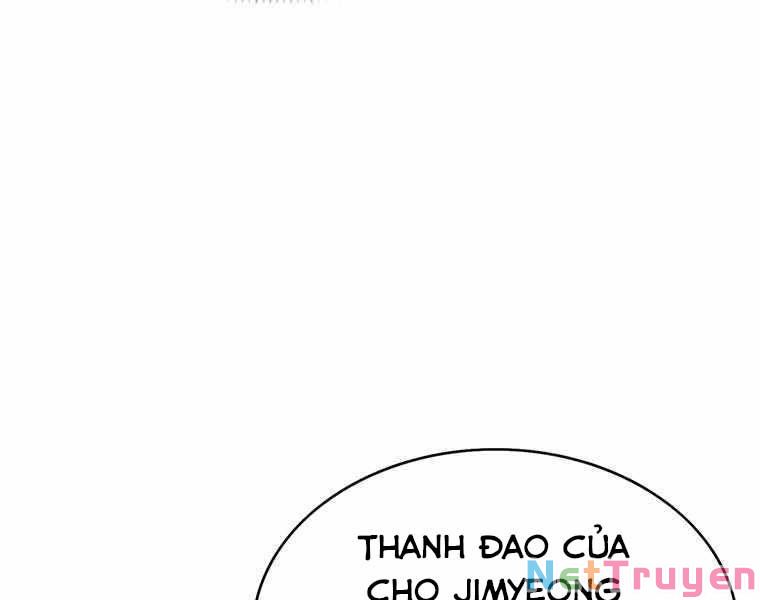 Bá Vương Chi Tinh Chapter 33 - Trang 107