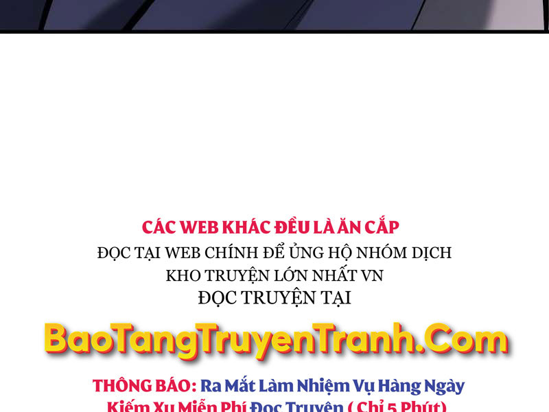 Bá Vương Chi Tinh Chapter 8 - Trang 146