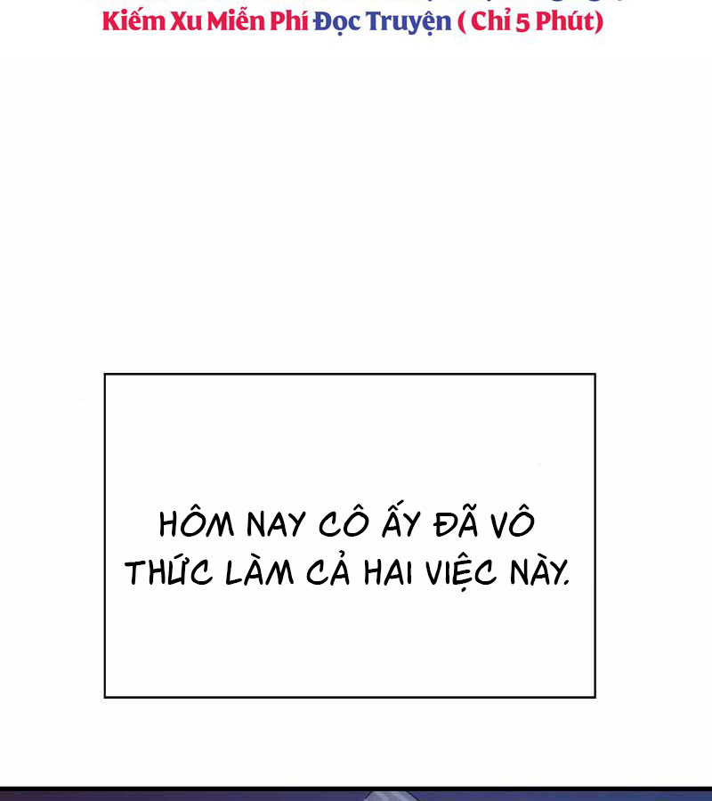 Bá Vương Chi Tinh Chapter 9 - Trang 140