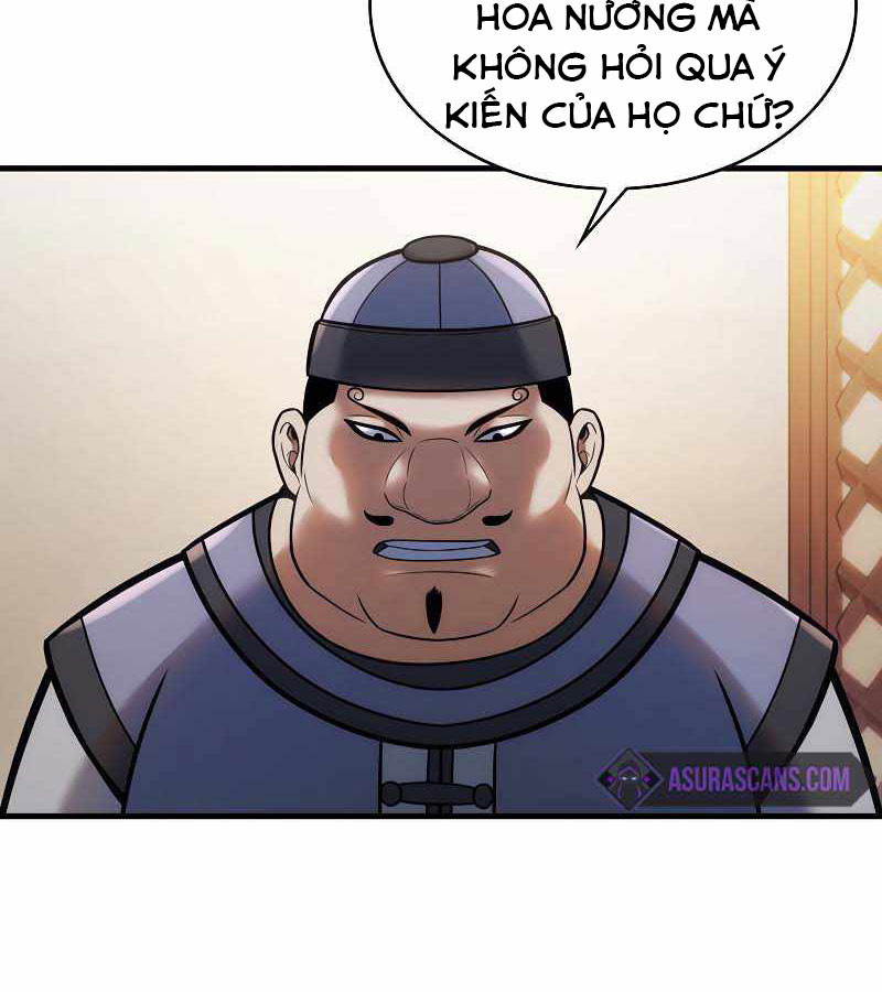 Bá Vương Chi Tinh Chapter 9 - Trang 124