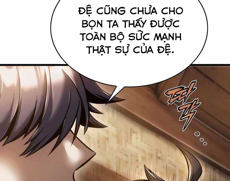 Bá Vương Chi Tinh Chapter 42 - Trang 298