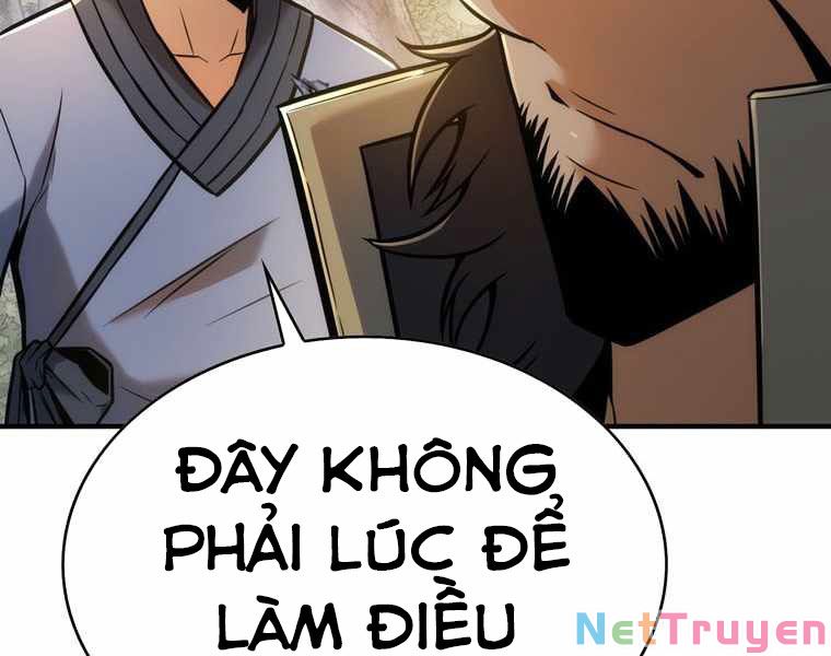 Bá Vương Chi Tinh Chapter 14 - Trang 202