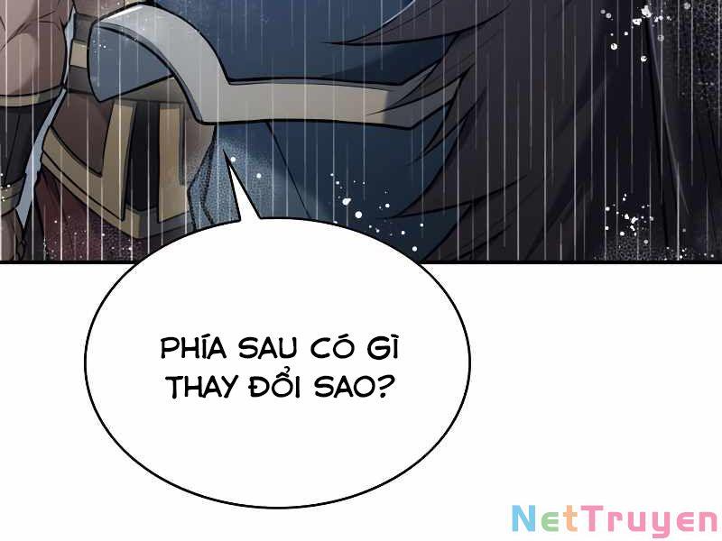 Bá Vương Chi Tinh Chapter 25 - Trang 143