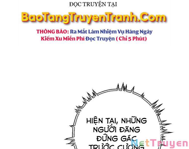 Bá Vương Chi Tinh Chapter 10 - Trang 71